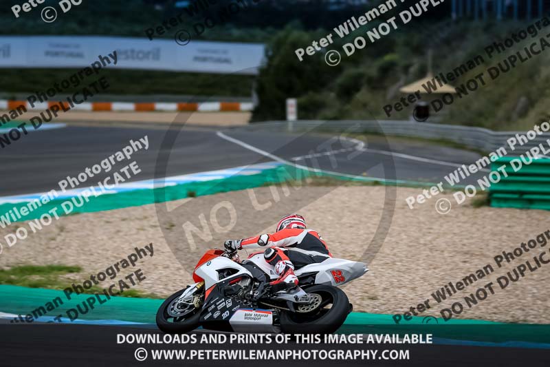 estoril;event digital images;motorbikes;no limits;peter wileman photography;portugal;trackday;trackday digital images